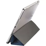 Калъф за таблет Hama "Fold" за Apple iPad 10.2",син- 2019/2020/2021 4