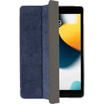 <span>Калъф</span> за таблет Hama "Fold" за Apple iPad 10.2",син- 2019/2020/2021 <span class='catalog-num-in-name'>HAMA-217177</span> - 