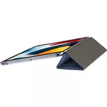 Калъф за таблет Hama "Fold" за Apple iPad 10.2",син- 2019/2020/2021 3