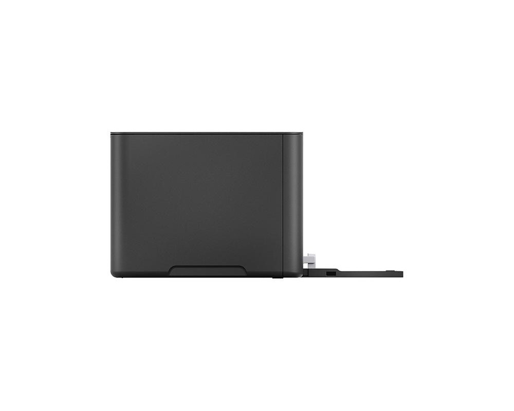 Принтер Лазерен принтер Kyocera PA2001, A4, 20 ppm, USB, RAM 32 MB, 1800 x 600 dpi, WLAN 5