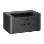 <span>Принтер</span> Лазерен принтер Kyocera PA2001, A4, 20 ppm, USB, RAM 32 MB, 1800 x 600 dpi, WLAN <span class='catalog-num-in-name'>LJ-PA2001W</span> - 