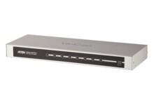  HDMI суич ATEN VS0801H, 8-Port, 3м 687885 VS0801H на топ цена - PIC.bg
