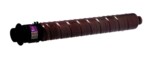 <span>Тонер за принтер</span> Тонер касета Ricoh IM C2010, 5500 копия, Magenta <span class='catalog-num-in-name'>RICOH-TON-IMC2510-M</span> - 