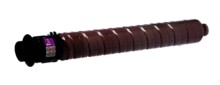  Тонер касета Ricoh IM C2010, 5500 копия, Magenta 687888 RICOH-TON-IMC2510-M на топ цена - PIC.bg