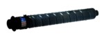 <span>Тонер за принтер</span> Тонер касета Ricoh IM C2010/2510, 5500 копия, Cyan <span class='catalog-num-in-name'>RICOH-TON-IMC2510-C</span> - 