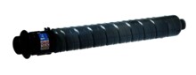  Тонер касета Ricoh IM C2010/2510, 5500 копия, Cyan 687889 RICOH-TON-IMC2510-C на топ цена - PIC.bg
