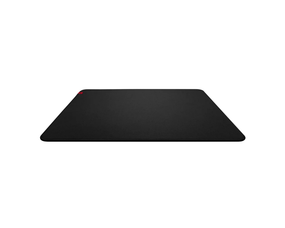 Пад за мишка Геймърски ZOWIE, G-SR II, Черен 4