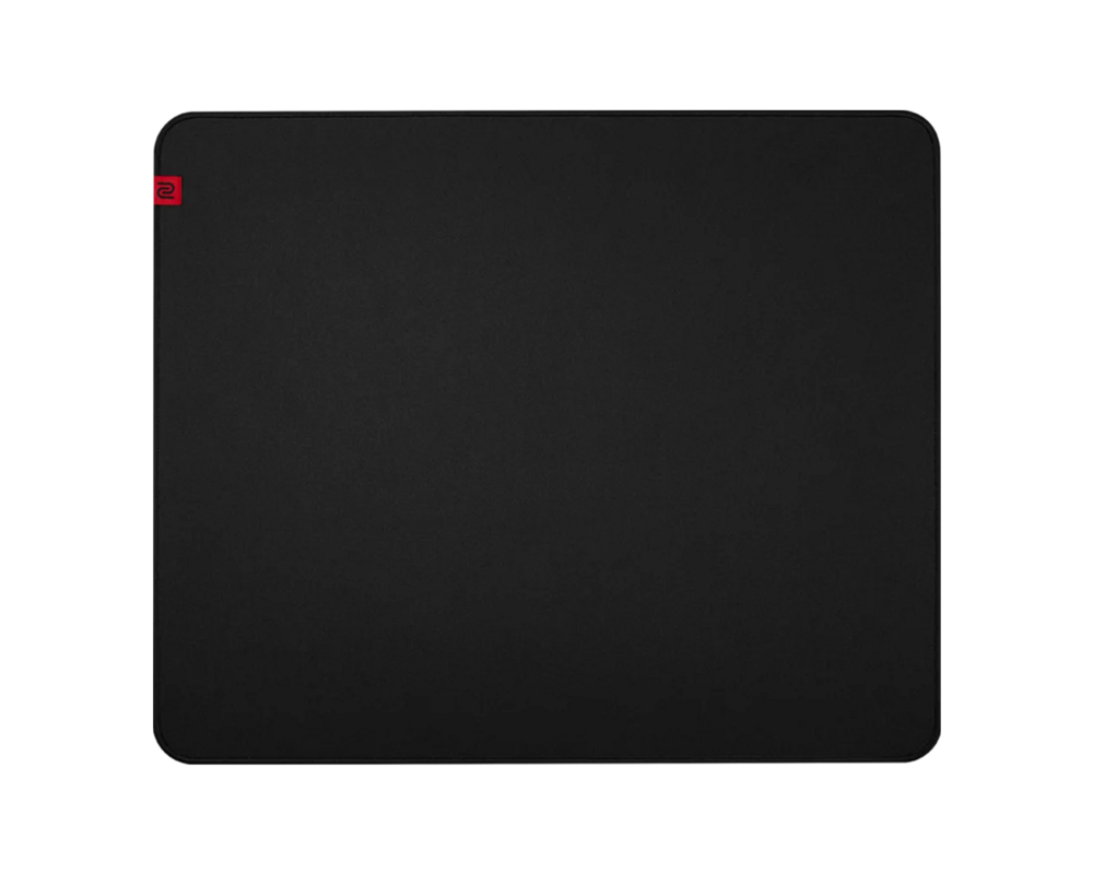 Пад за мишка Геймърски ZOWIE, G-SR II, Черен 2