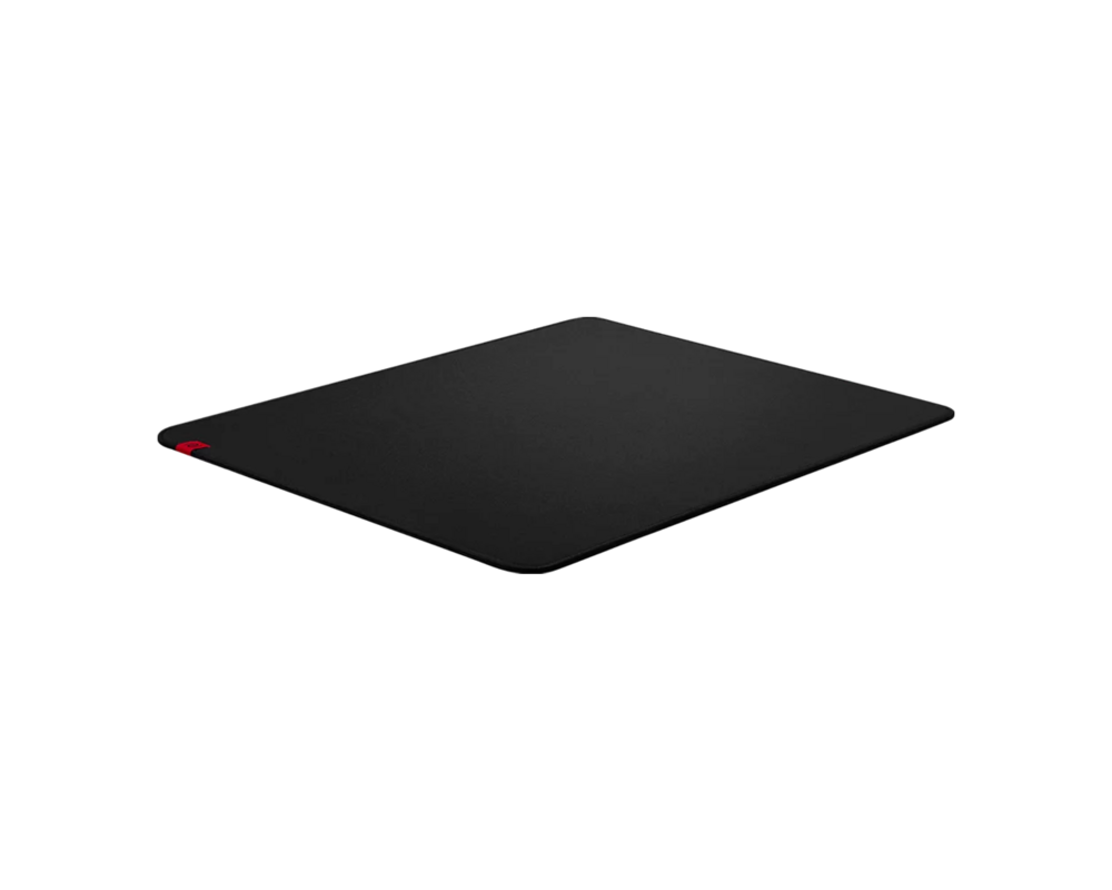 Пад за мишка Геймърски ZOWIE, G-SR II, Черен 3