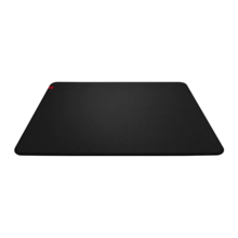  Геймърски ZOWIE, G-SR II, Черен 688178 G-SR-II на топ цена - PIC.bg