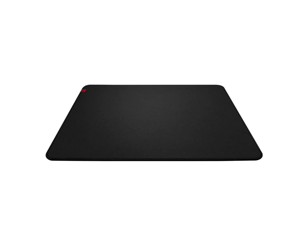 Пад за мишка Геймърски ZOWIE, G-SR II, Черен