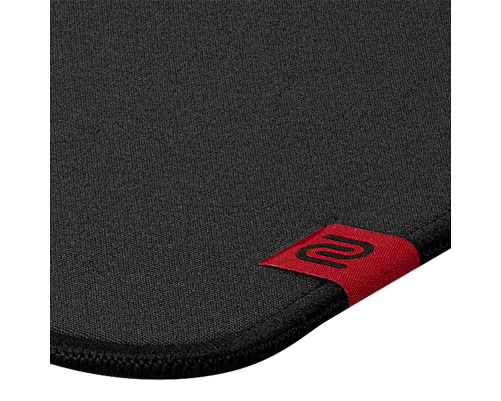 Пад за мишка Геймърски ZOWIE, G-SR II, Черен 5