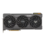 <span>Видеокарта</span> ASUS TUF Gaming Radeon RX 7800 XT OC Edition 16GB GDDR6 <span class='catalog-num-in-name'>TUF-RX7800XT-16G</span> - 