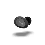 Слушалки Блутут слушалки Jabra Elite 10, Titanium Black, ANC 4