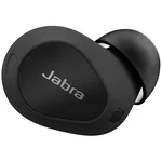Слушалки Блутут слушалки Jabra Elite 10, Gloss Black, ANC 2