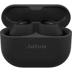 Слушалки Блутут слушалки Jabra Elite 10, Gloss Black, ANC 3