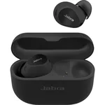 Слушалки Блутут слушалки Jabra Elite 10, Gloss Black, ANC 4