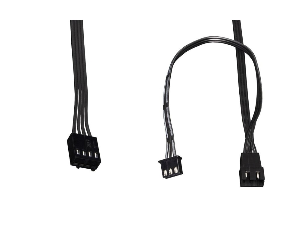 Охладител за процесор Водно AIO Охлаждане Alphacool Eisbaer Pro Aurora 360 8