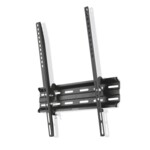 <span>Стойка</span> Hama, TILT, 165см, 65", 220810 <span class='catalog-num-in-name'>HAMA-220810</span> - 