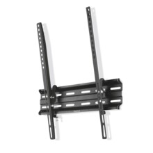  Hama, TILT, 165см, 65&quot;, 220810 688275 HAMA-220810 на топ цена - PIC.bg