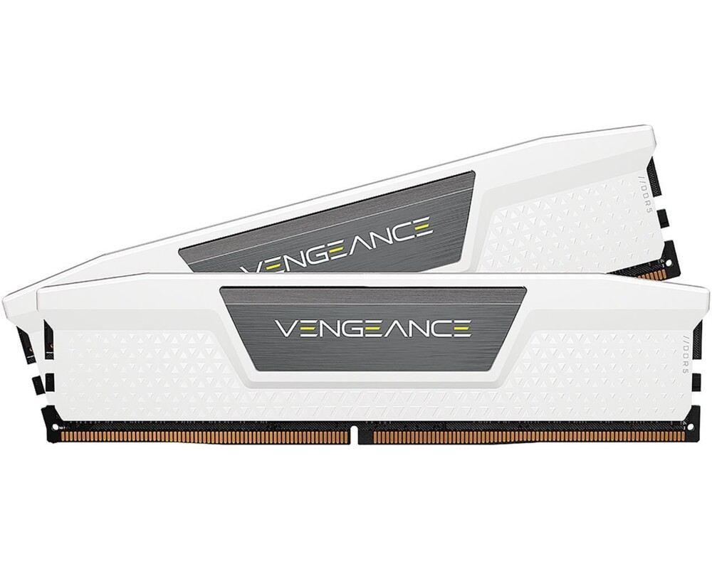 Памет Corsair Vengeance 32GB DDR5 (2x16GB) 6000MHz DIMM 2