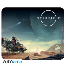  Геймърски ABYSTYLE Starfield - Landing 688756 ABYACC521 на топ цена - PIC.bg