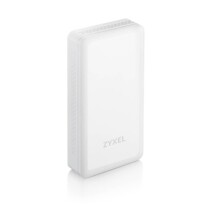  ZYXEL WAC5302D-Sv2, AC1200, 3xGbE LAN/WAN 688763 WAC5302D-SV2 на топ цена - PIC.bg