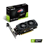 Видеокарта ASUS GTX 1650 Low profile OC Edition 4GB GDDR5 128 bit 2