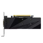 Видеокарта ASUS GTX 1650 Low profile OC Edition 4GB GDDR5 128 bit 3