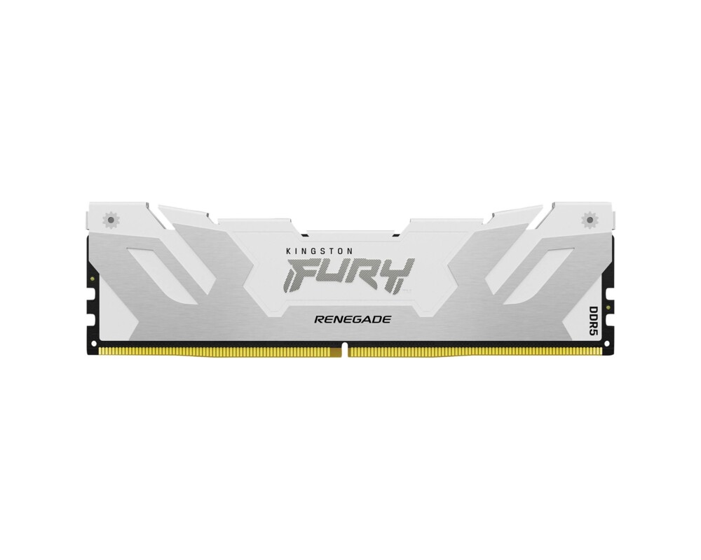 Памет KINGSTON 32GB 8000MT 2