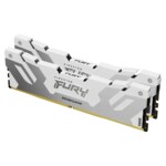 <span>Памет</span> KINGSTON 32GB 8000MT <span class='catalog-num-in-name'>KF580C38RWK2-32</span> - 