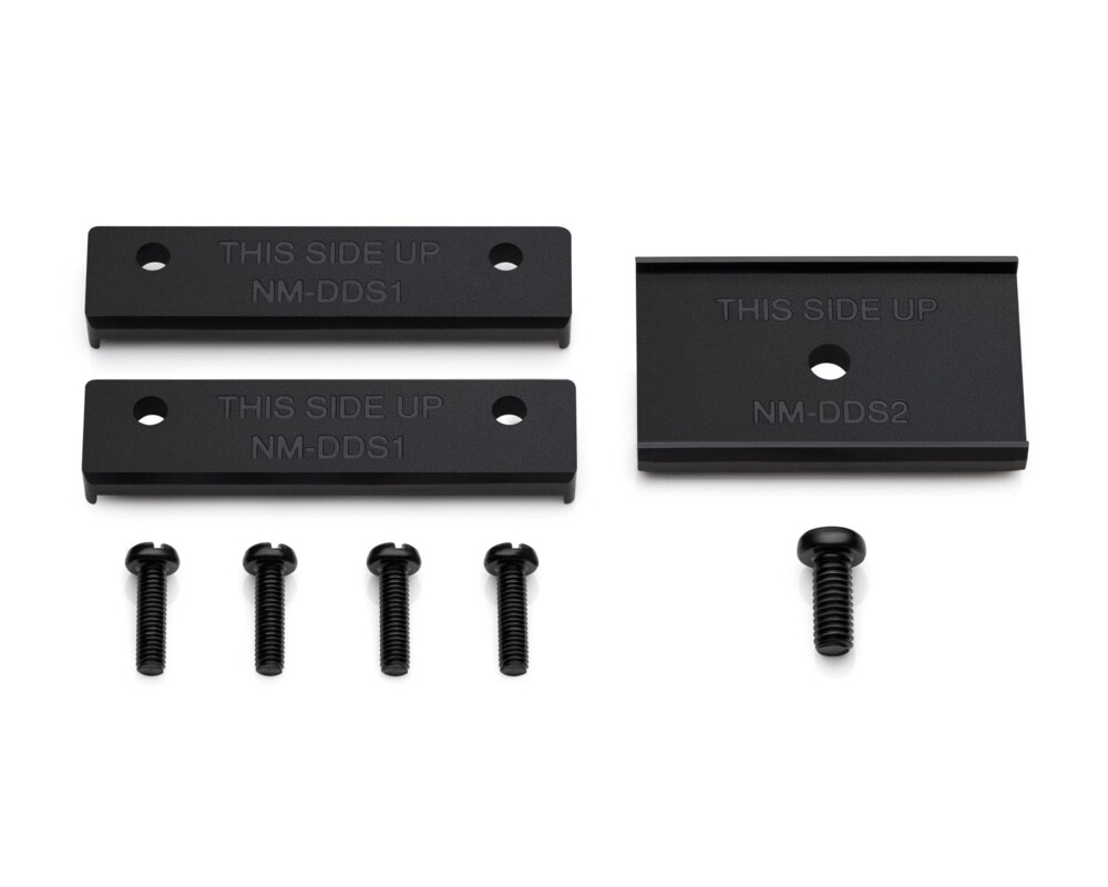 Част за охладител Noctua Mounting KIT - NM-DD1 5
