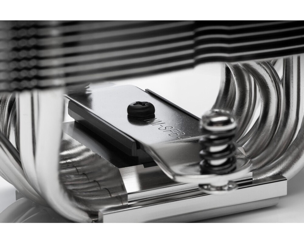 Част за охладител Noctua Mounting KIT - NM-DD1 6