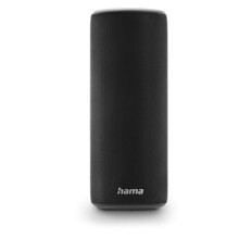  HAMA Pipe 3.0, Черна, 188202 690355 HAMA-188202 на топ цена - PIC.bg