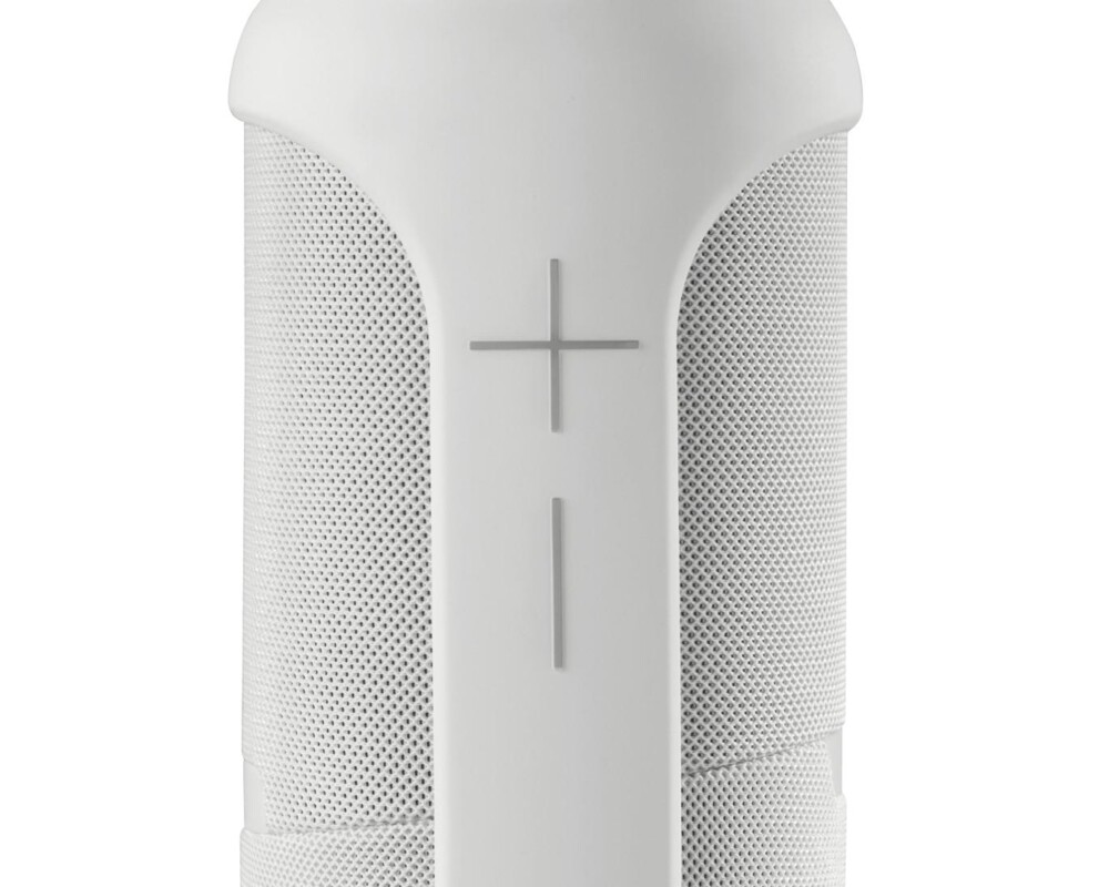 Тонколони HAMA Twin 3.0, 30 W, Бяла, 188223 7