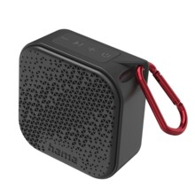  HAMA &quot;Pocket 3.0&quot;, Waterproof. 3.5W, 188224 690383 HAMA-188224 на топ цена - PIC.bg