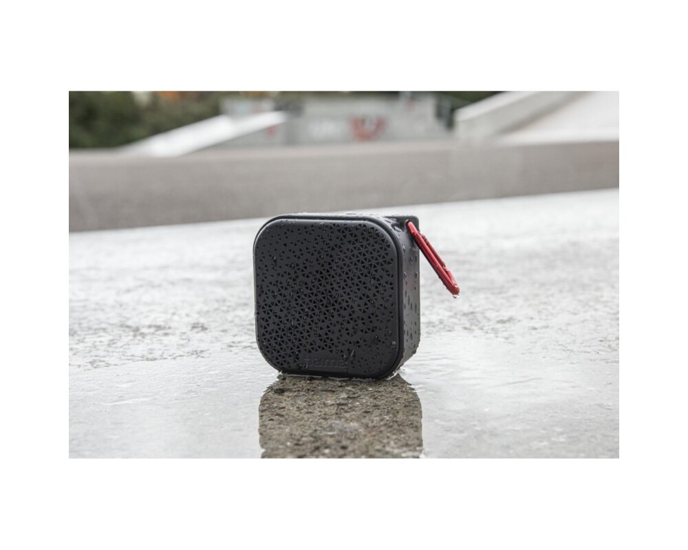 Тонколони HAMA "Pocket 3.0", Waterproof. 3.5W, 188224 5