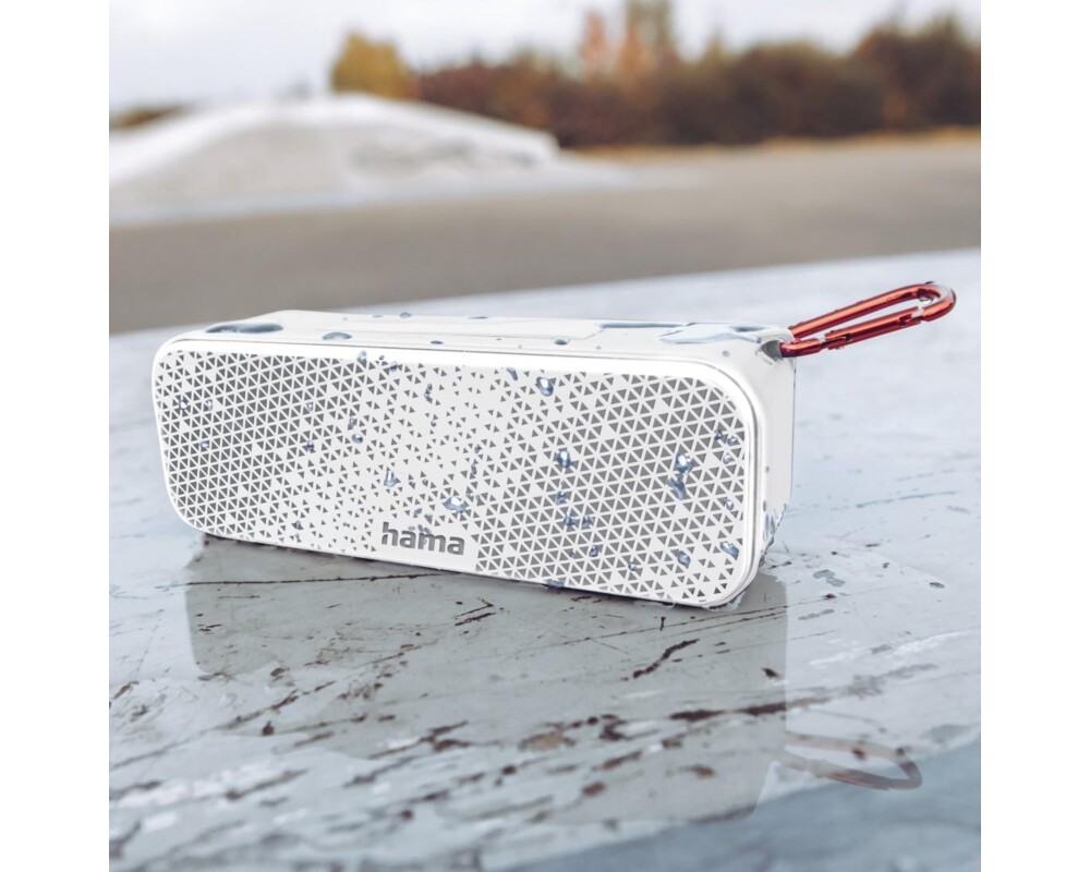 Тонколони HAMA PowerBrick 2.0, 188227 4