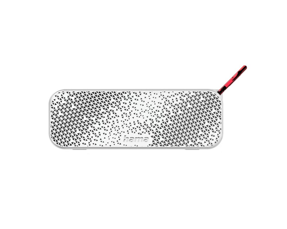 Тонколони HAMA PowerBrick 2.0, 188227 2