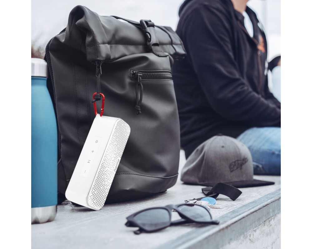 Тонколони HAMA PowerBrick 2.0, 188227 5