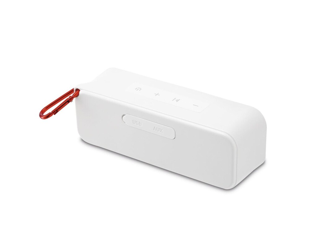 Тонколони HAMA PowerBrick 2.0, 188227 3