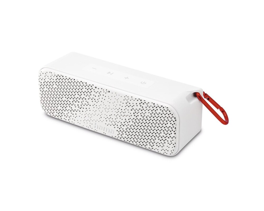Тонколони HAMA PowerBrick 2.0, 188227