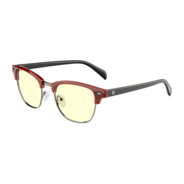  Компютърни очила GUNNAR Loki Asgard Edition - Emerald Gold Amber 690443 GUN-DBL-66601 на топ цена - PIC.bg