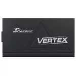 Захранване Seasonic VERTEX PX-750, 750W, 80+ Platinum 5