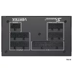 Захранване Seasonic VERTEX PX-750, 750W, 80+ Platinum 6
