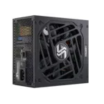 Захранване Seasonic VERTEX PX-750, 750W, 80+ Platinum 4