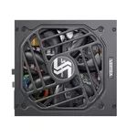 Захранване Seasonic VERTEX PX-750, 750W, 80+ Platinum 2
