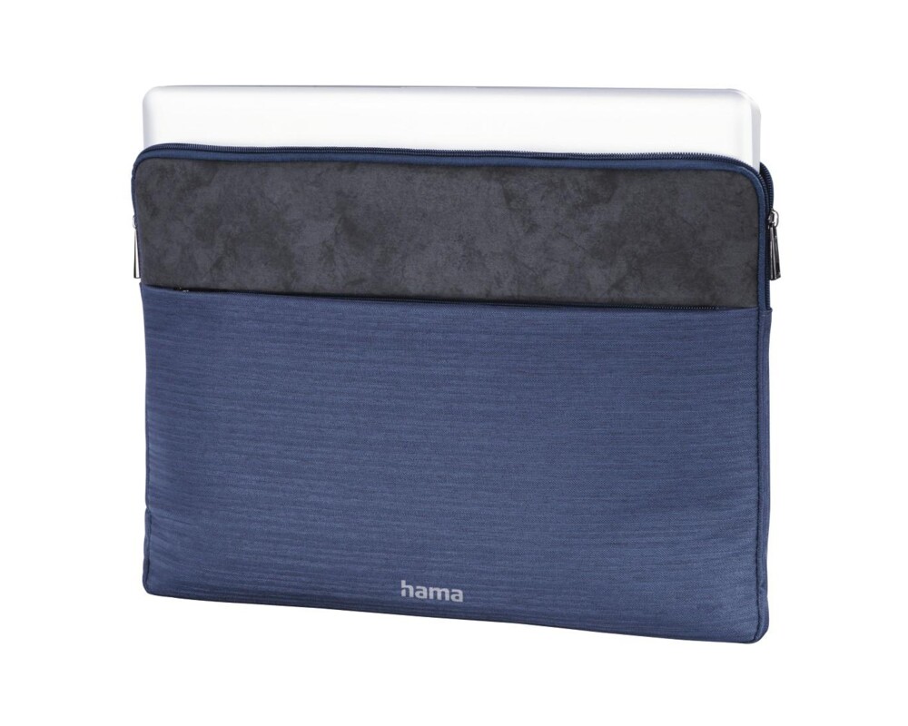 Чанта Калъф за лаптоп HAMA "Tayrona" 15.6", 216552 2