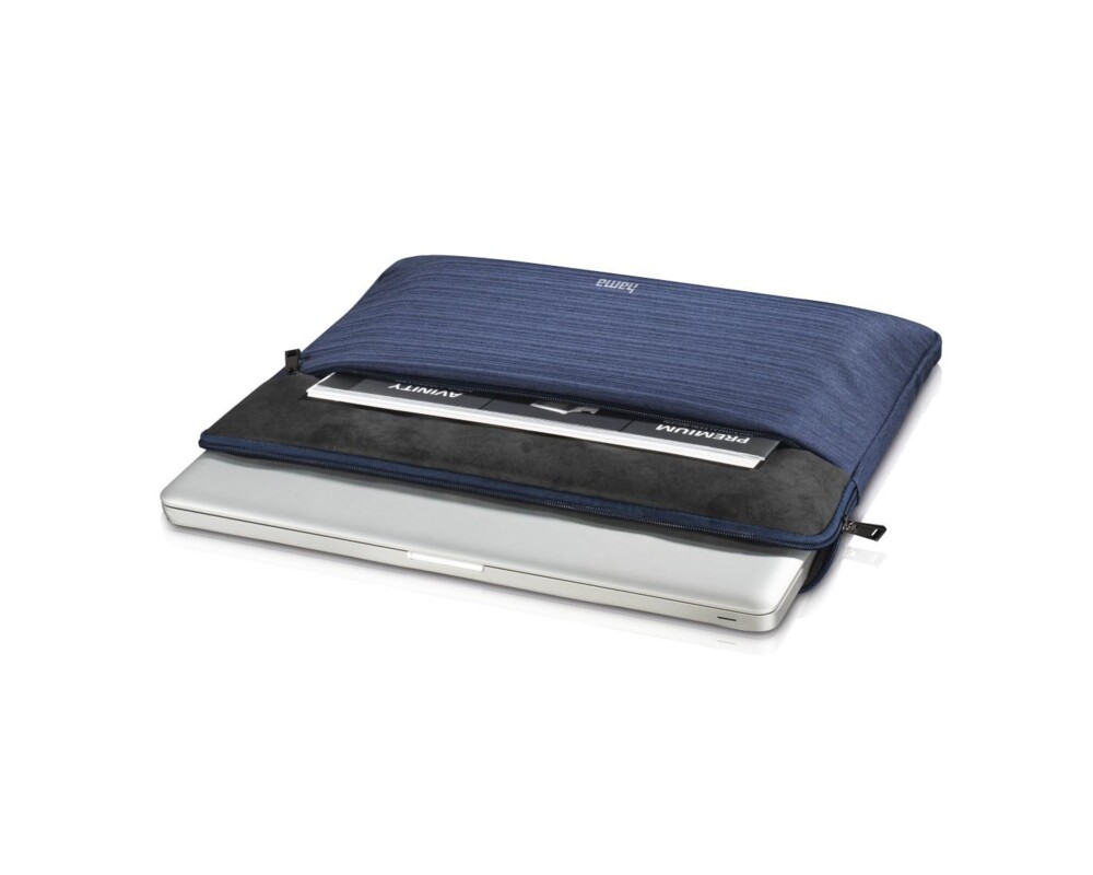 Чанта Калъф за лаптоп HAMA "Tayrona" 15.6", 216552 3