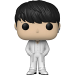 <span>Фигурка</span> Funko Pop! Rocks: BTS - Jung Kook #373 Vinyl Figure <span class='catalog-num-in-name'>FUNKO-085210</span> - 